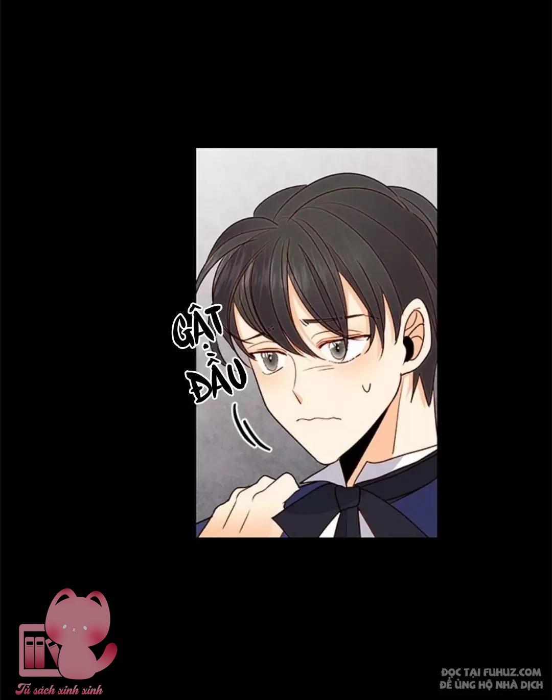 Hoàng Hậu Tái Hôn Chapter 76 - Next Chapter 77