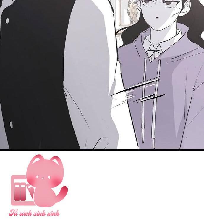 Ba Anh Trai Cực Phẩm Của Tôi Chap 56 - Trang 3
