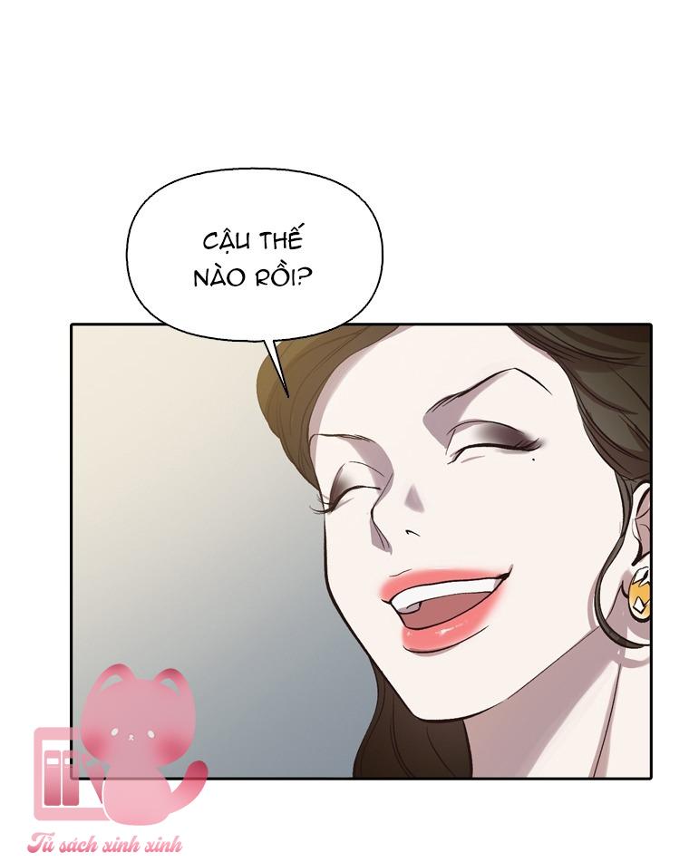 Thanh Xuân Của Chúng Ta Chap 84 - Next Chap 85
