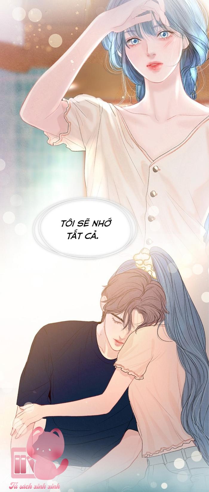 Thần Bí Chap 90 - Trang 2