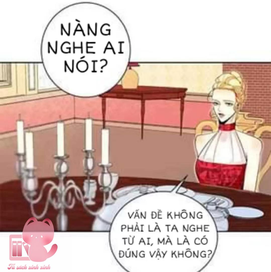 Hoàng Hậu Tái Hôn Chapter 2 - Next Chapter 3
