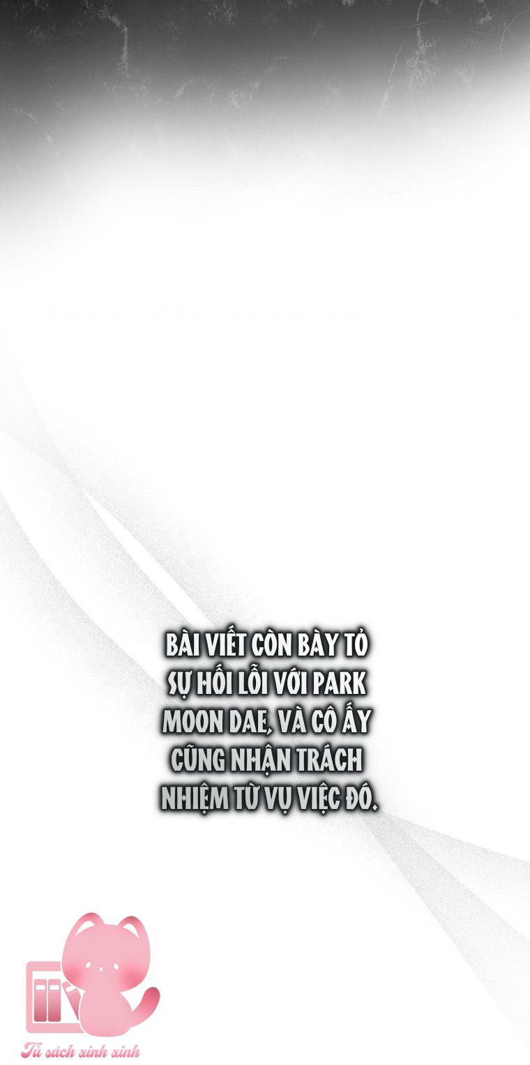Debut Or Die Chap 60 - Trang 3