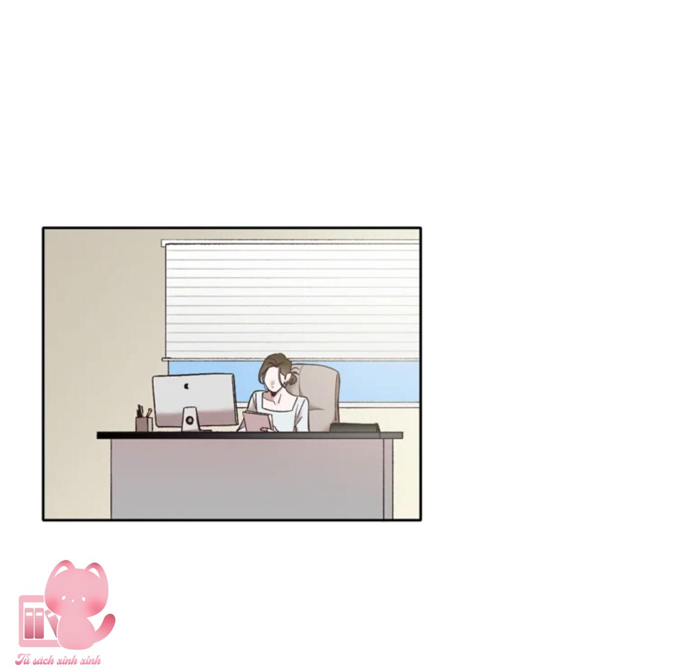Thanh Xuân Của Chúng Ta Chap 59 - Next Chap 60