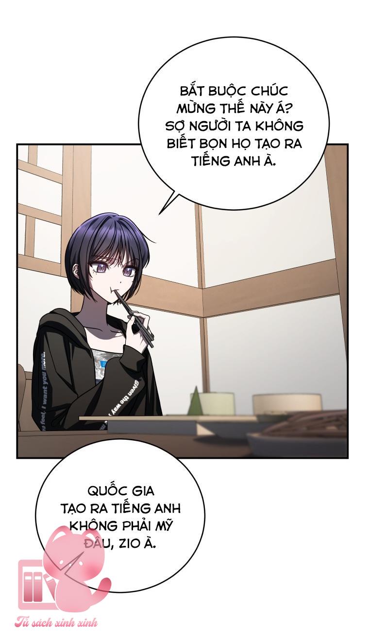 Hướng Dẫn Sinh Tồn Dành Cho Ranker Chapter 20 - Next Chapter 21