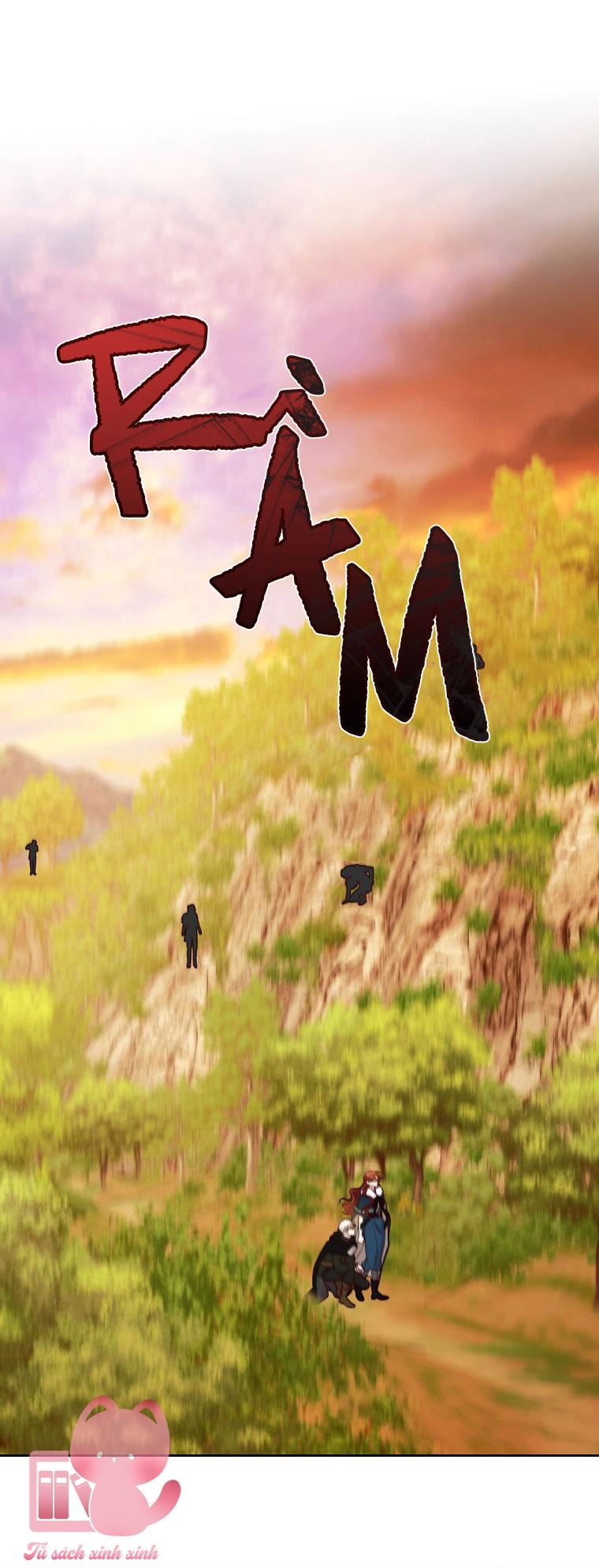 Thế Thì Ta Cứ Trở Thành Kẻ Ác Thôi Chap 62 - Trang 2