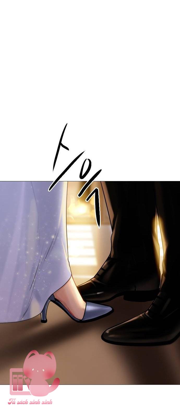 Hãy Khóc Và Cầu Nguyện Đi Chapter 29 - Trang 4