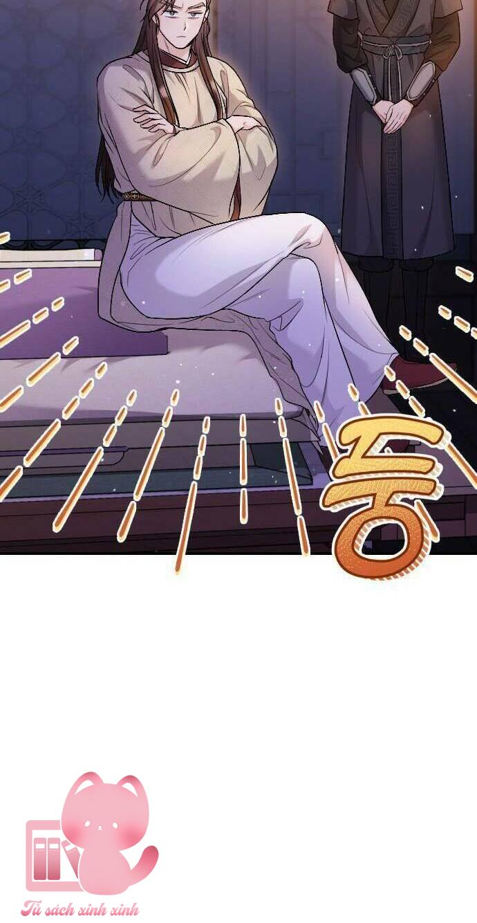 Từ Cao Thủ Trở Thành Phi Tần Chapter 34 - Next Chapter 35