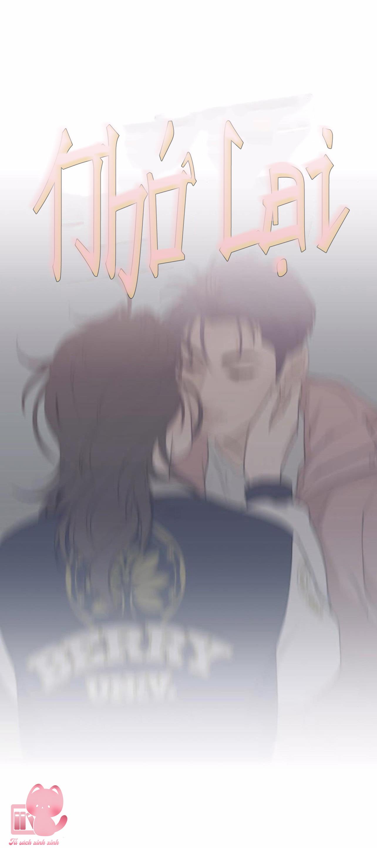 Vận May Không Ngờ Chapter 8 - Next Chapter 9