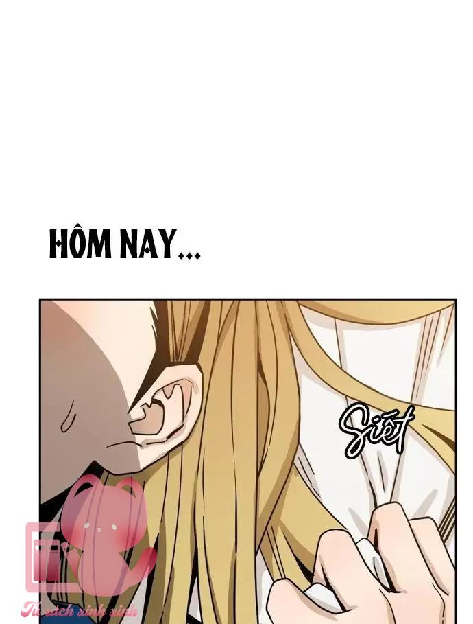 Lớ Ngớ Vớ Phải Tình Yêu Chap 47 - Trang 2