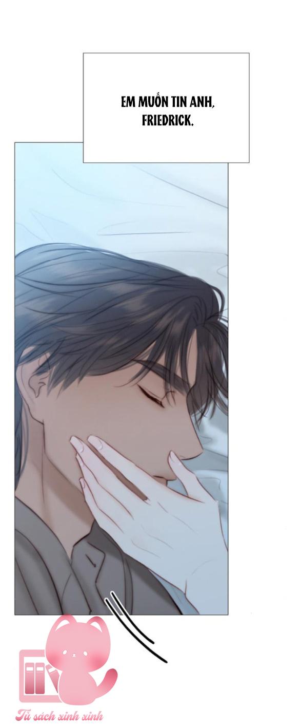 Serena Chương 41 - Next Chapter 41.1