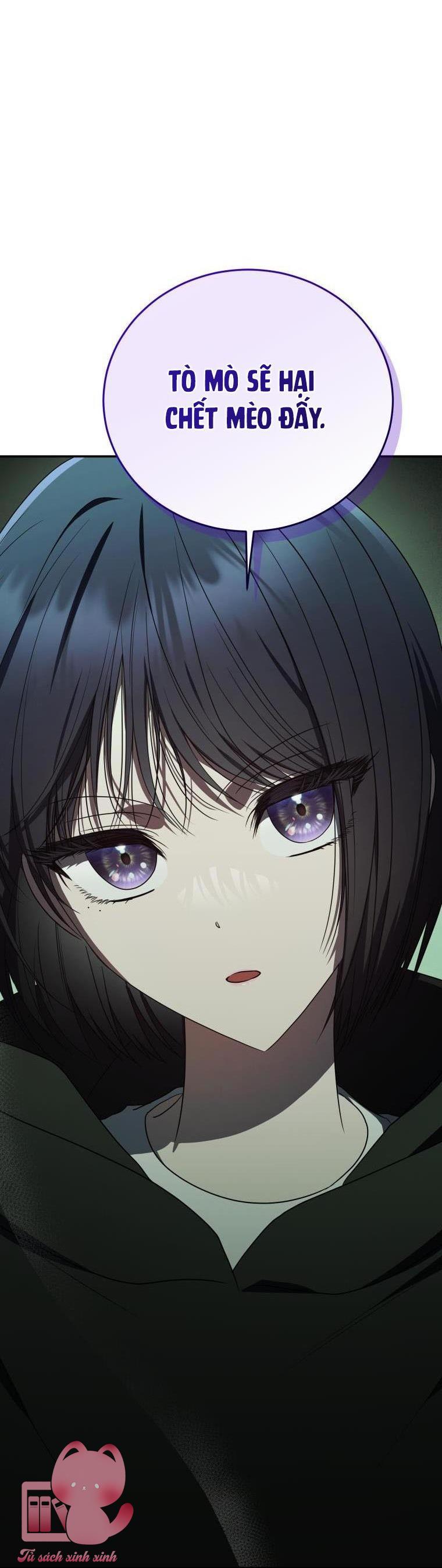 Hướng Dẫn Sinh Tồn Dành Cho Ranker Chapter 28 - Next Chapter 29