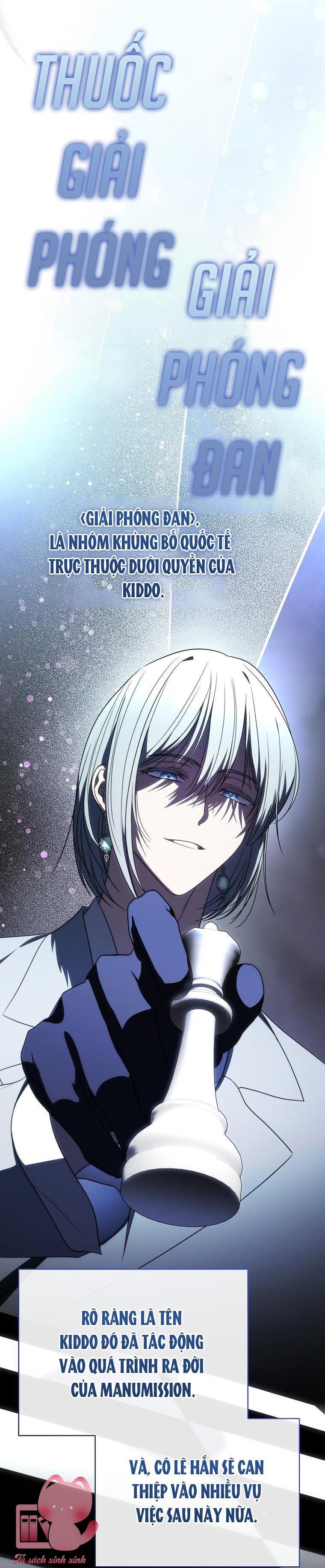 Hướng Dẫn Sinh Tồn Dành Cho Ranker Chapter 42 - Next Chapter 43