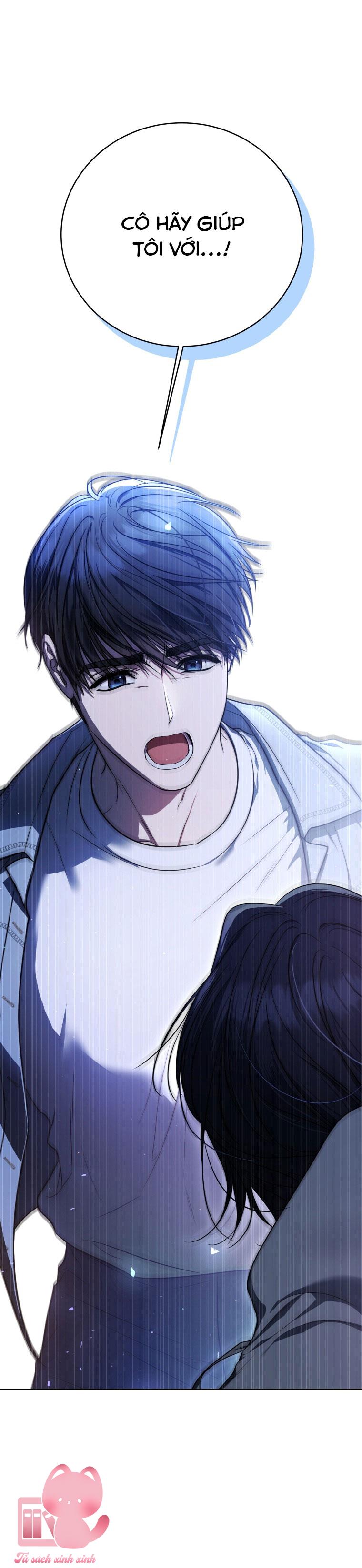 Hướng Dẫn Sinh Tồn Dành Cho Ranker Chapter 3 - Next Chapter 4