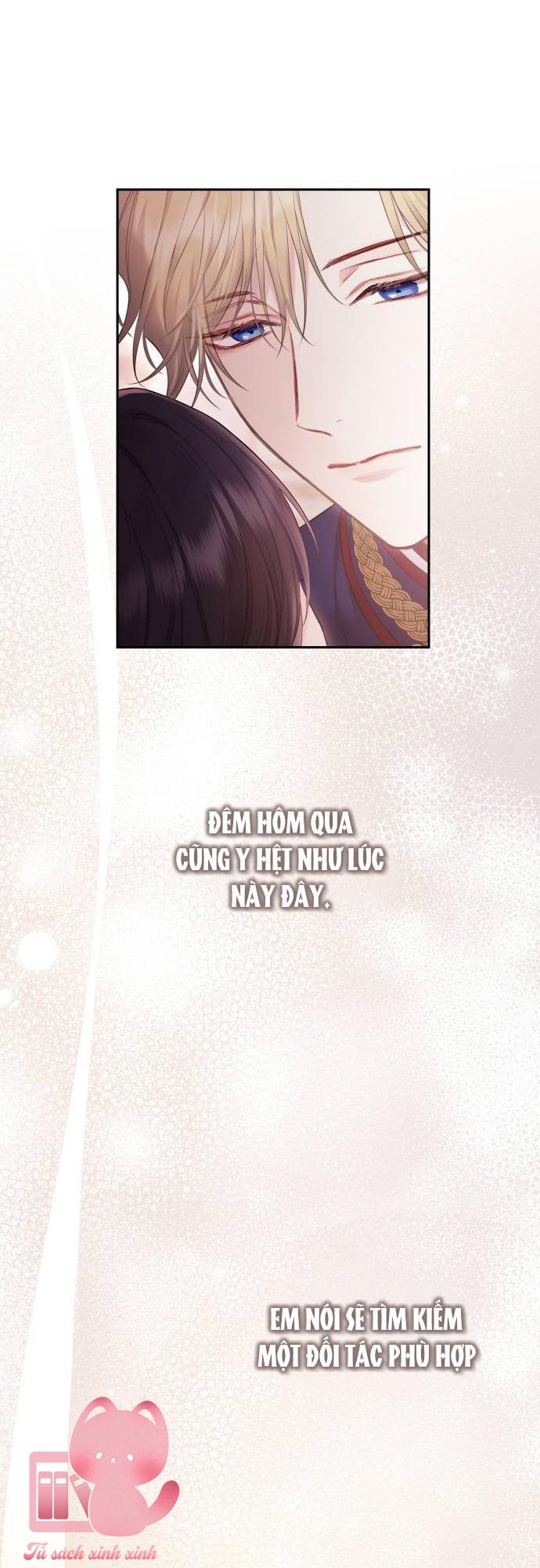Bastian Chapter 42 - Trang 3