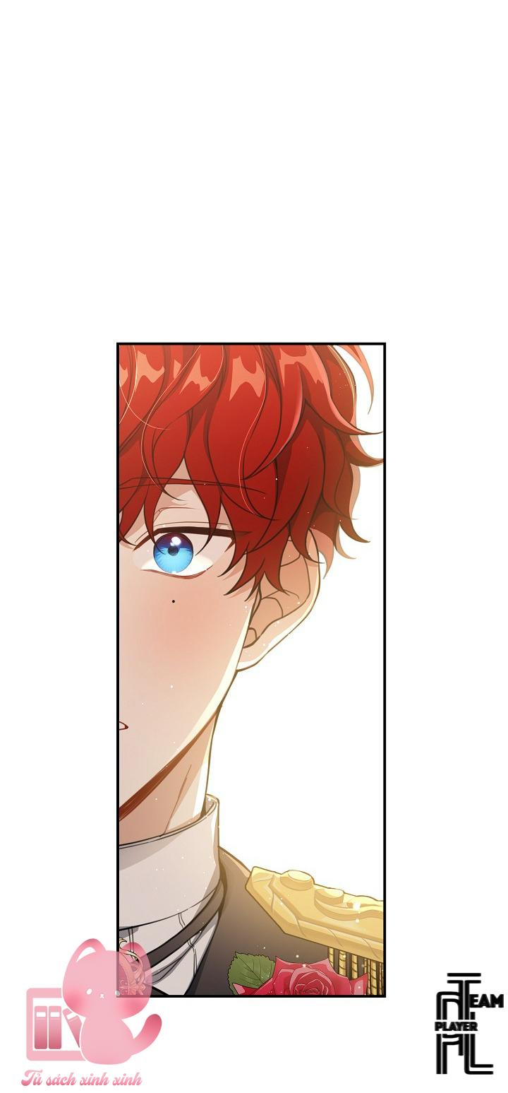 Hướng Về Ánh Dương Lần Nữa Chapter 35 - Trang 4