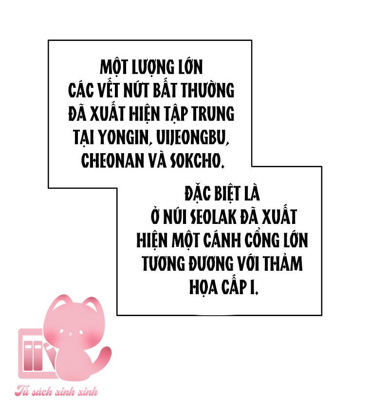 Hướng Dẫn Sinh Tồn Dành Cho Ranker Chapter 12 - Next Chapter 13