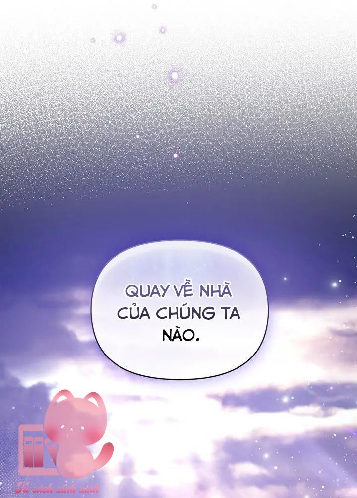 Nếu Không Vâng Lời Công Tước Chapter 77 - Trang 3