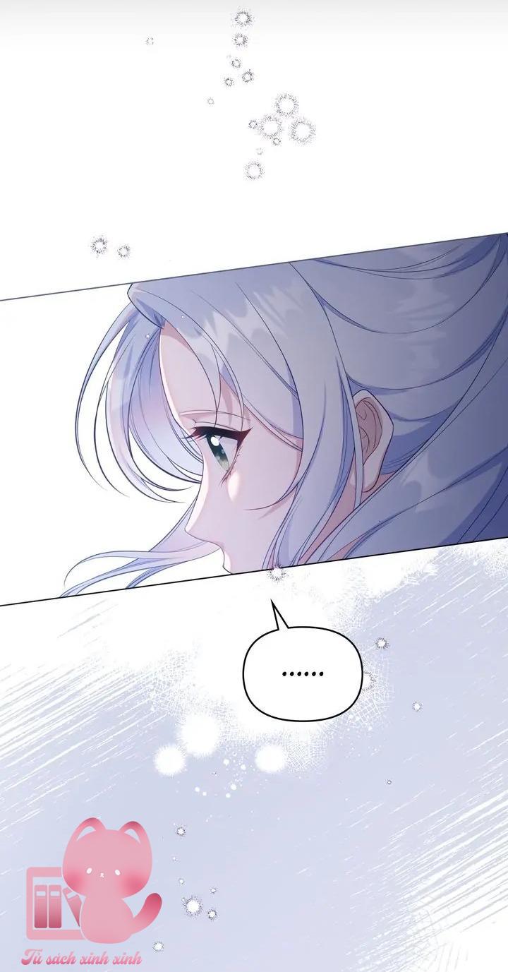 Nếu Không Vâng Lời Công Tước Chapter 81 - Trang 4
