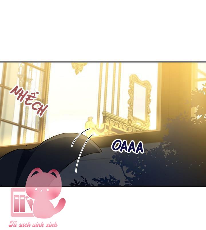 A Nào, Ngậm Thìa Vàng Nhé? Chap 3 - Next Chap 4
