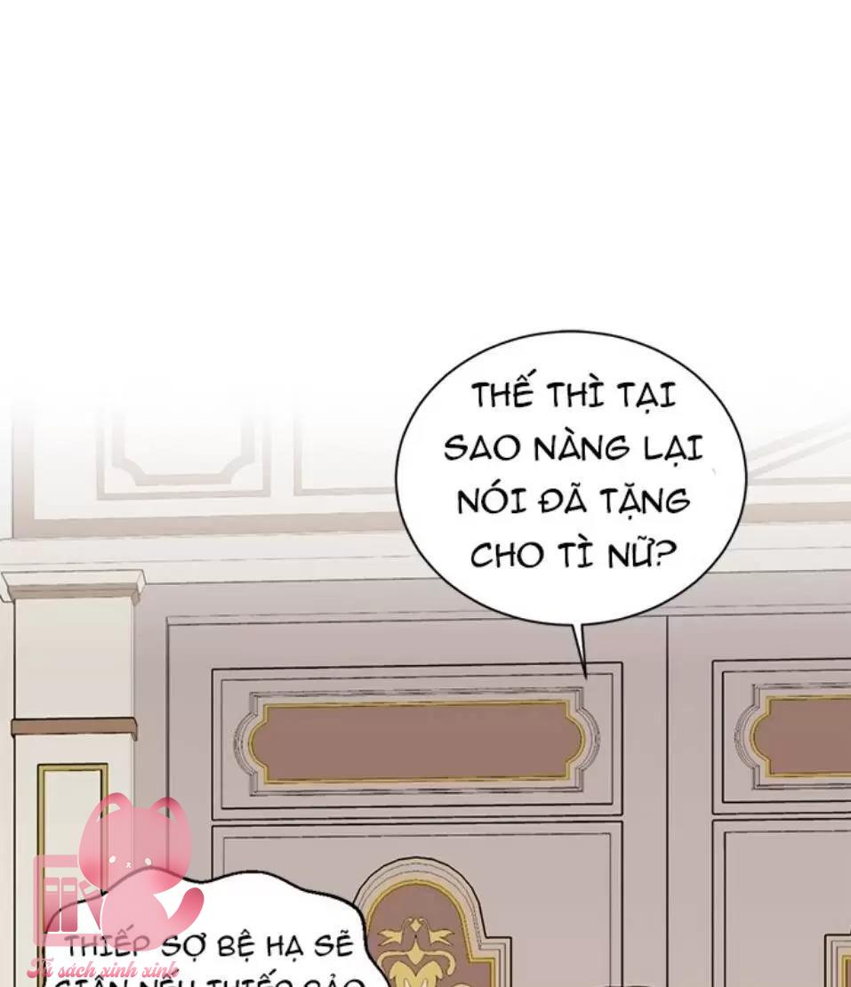 Hoàng Hậu Tái Hôn Chapter 29 - Next Chapter 30
