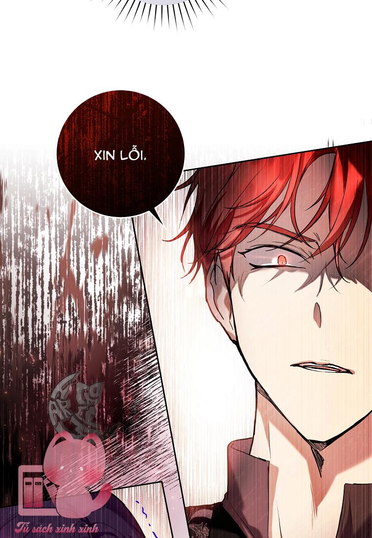 Làm Ác Nữ Bộ Không Tuyệt Sao? Chap 22 - Trang 4