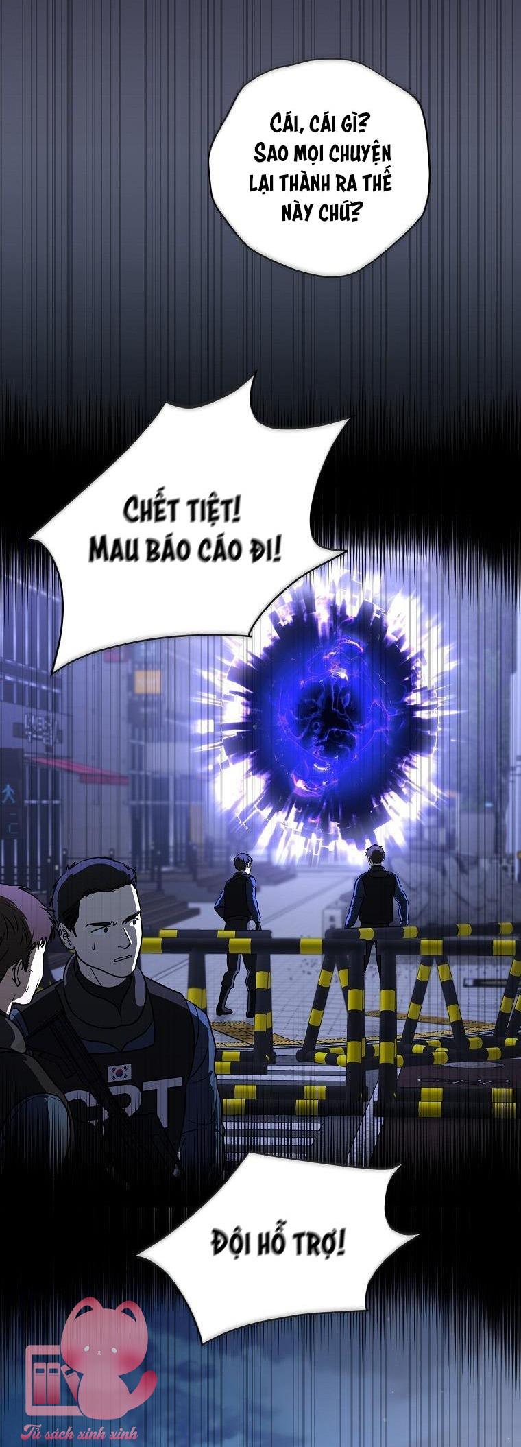 Hướng Dẫn Sinh Tồn Dành Cho Ranker Chapter 4 - Next Chapter 5