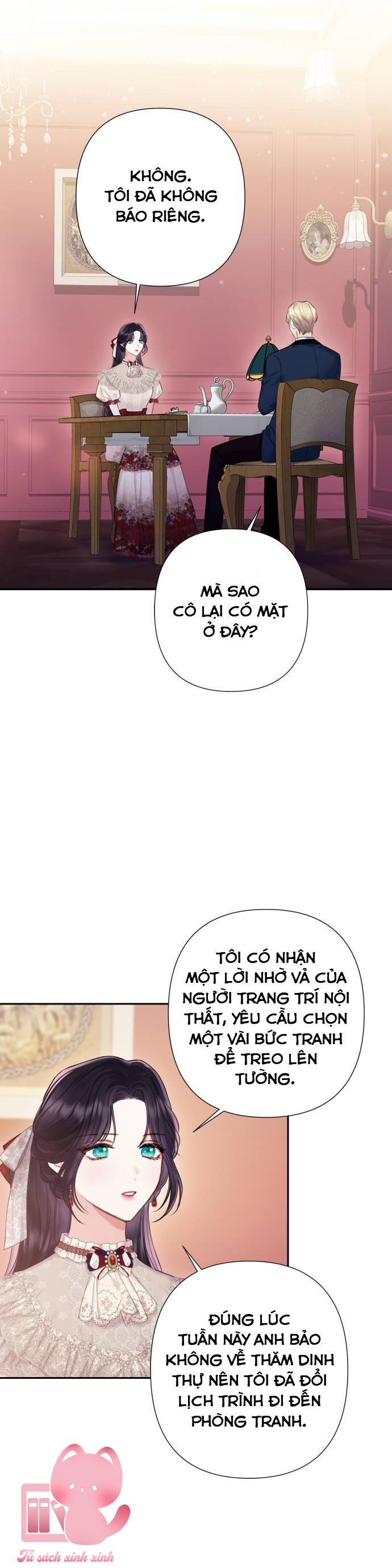 Bastian Chap 30 - Trang 2