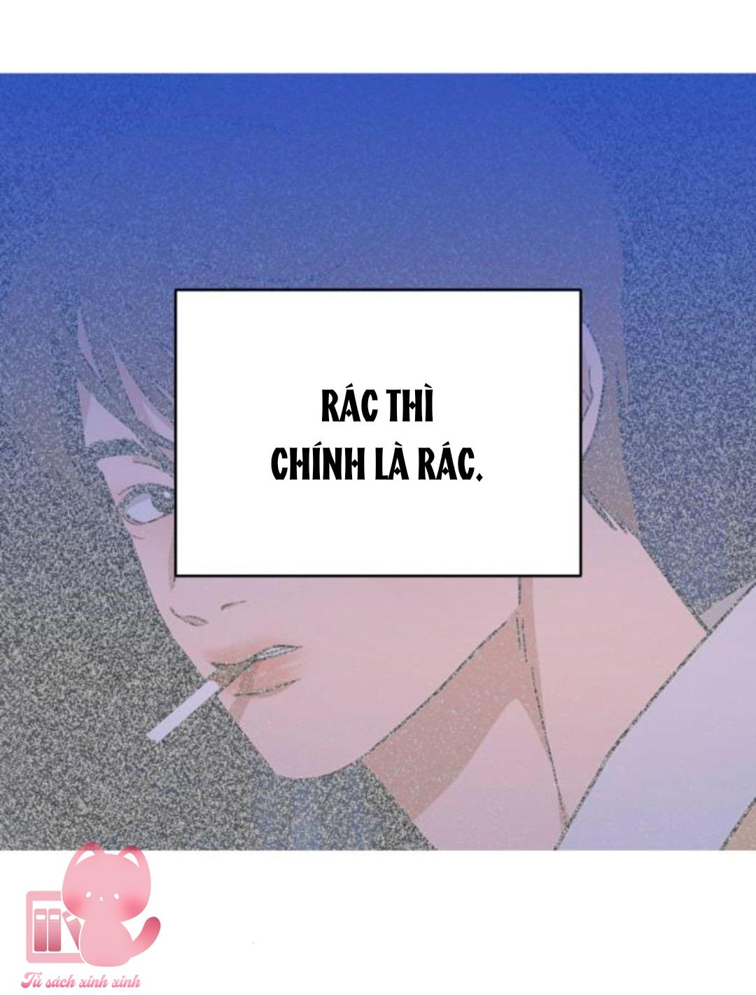 Vận May Không Ngờ Chap 45 - Next Chapter 45.1