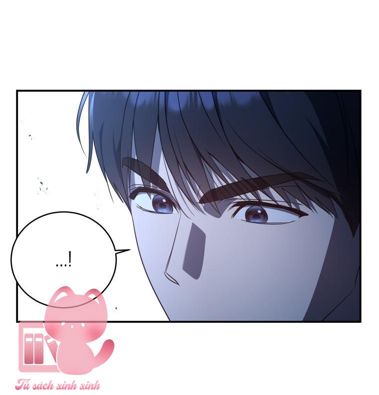 Hướng Dẫn Sinh Tồn Dành Cho Ranker Chapter 11 - Next Chapter 12