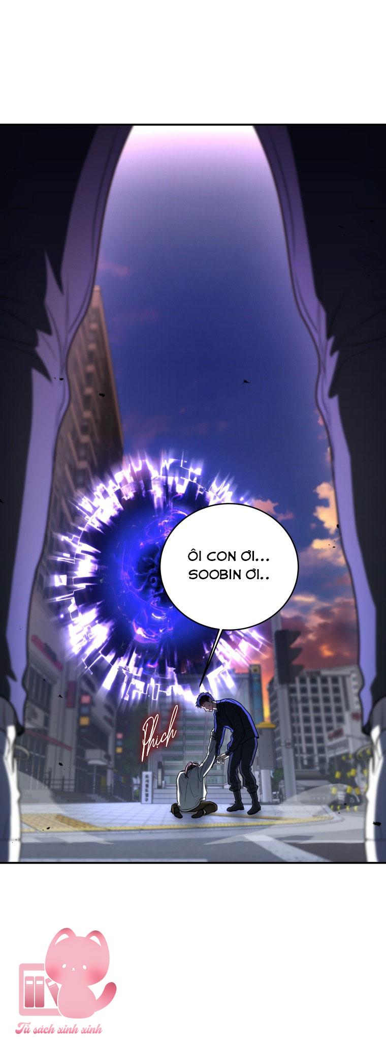Hướng Dẫn Sinh Tồn Dành Cho Ranker Chapter 3 - Next Chapter 4