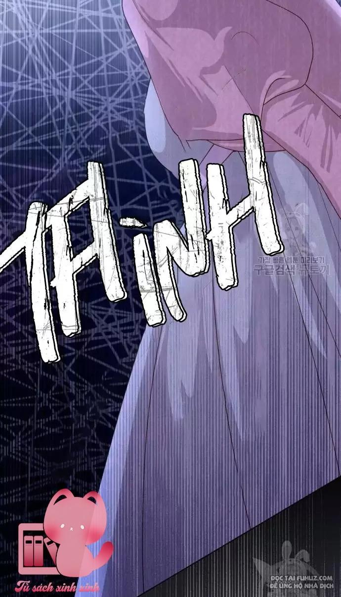 Hoàng Hậu Tái Hôn Chapter 130 - Next Chapter 131