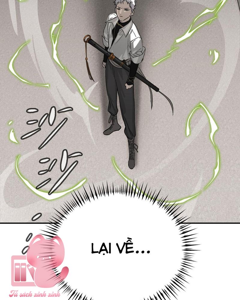 Ác Chi Hoàn Chapter 14 - Trang 4
