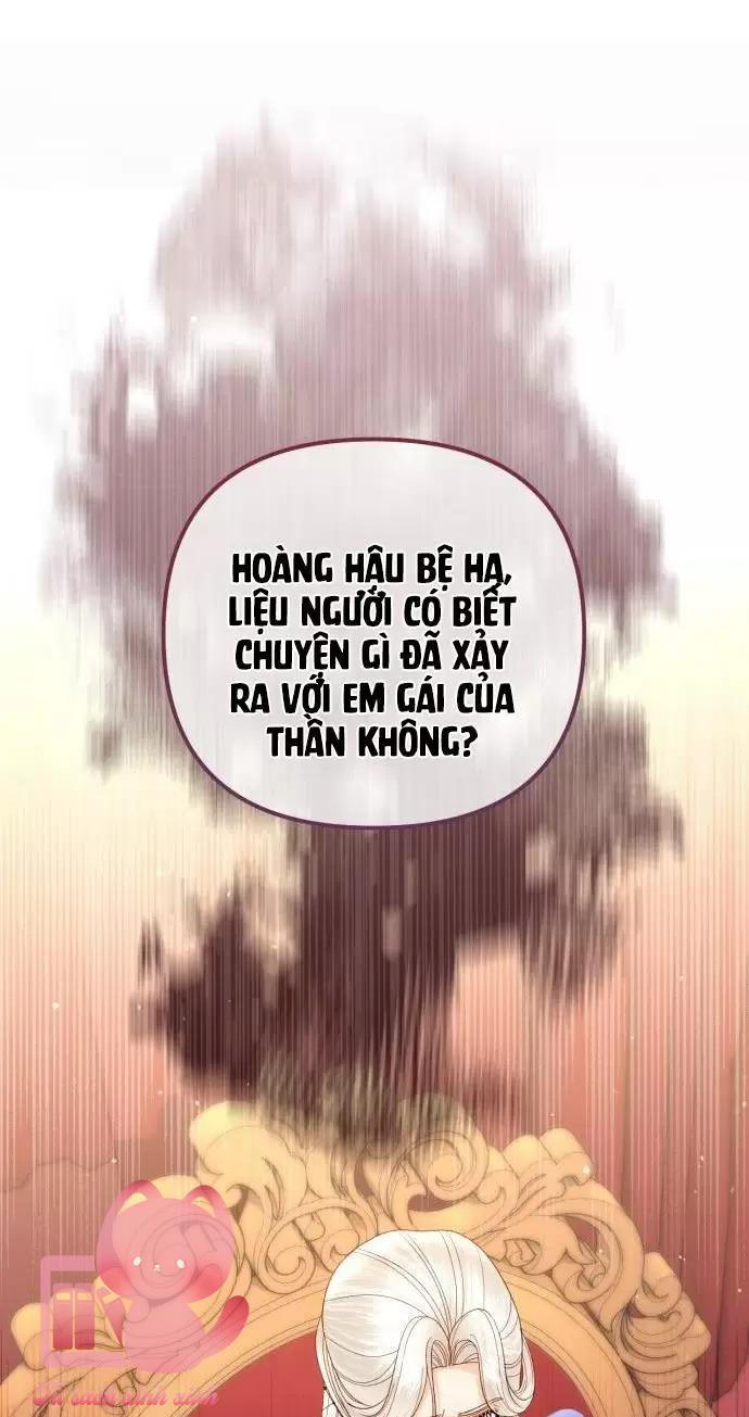 Hoàng Hậu Tái Hôn Chapter 137 - Next Chapter 138