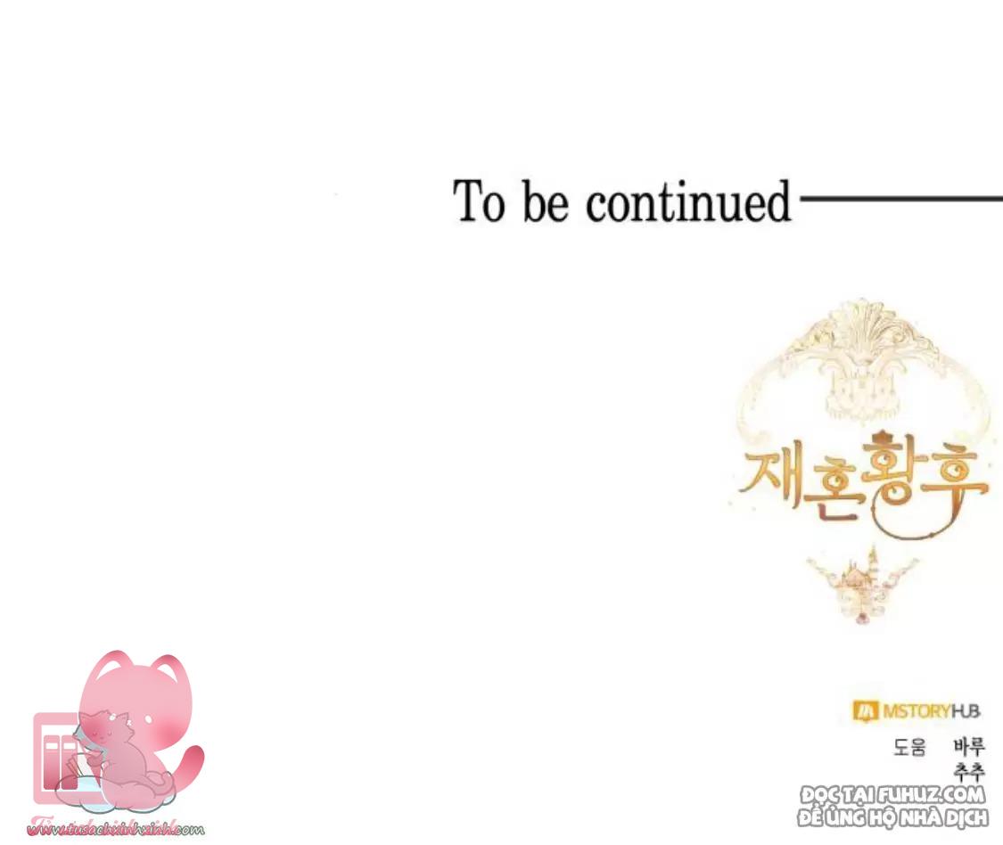 Hoàng Hậu Tái Hôn Chapter 102 - Next Chapter 103