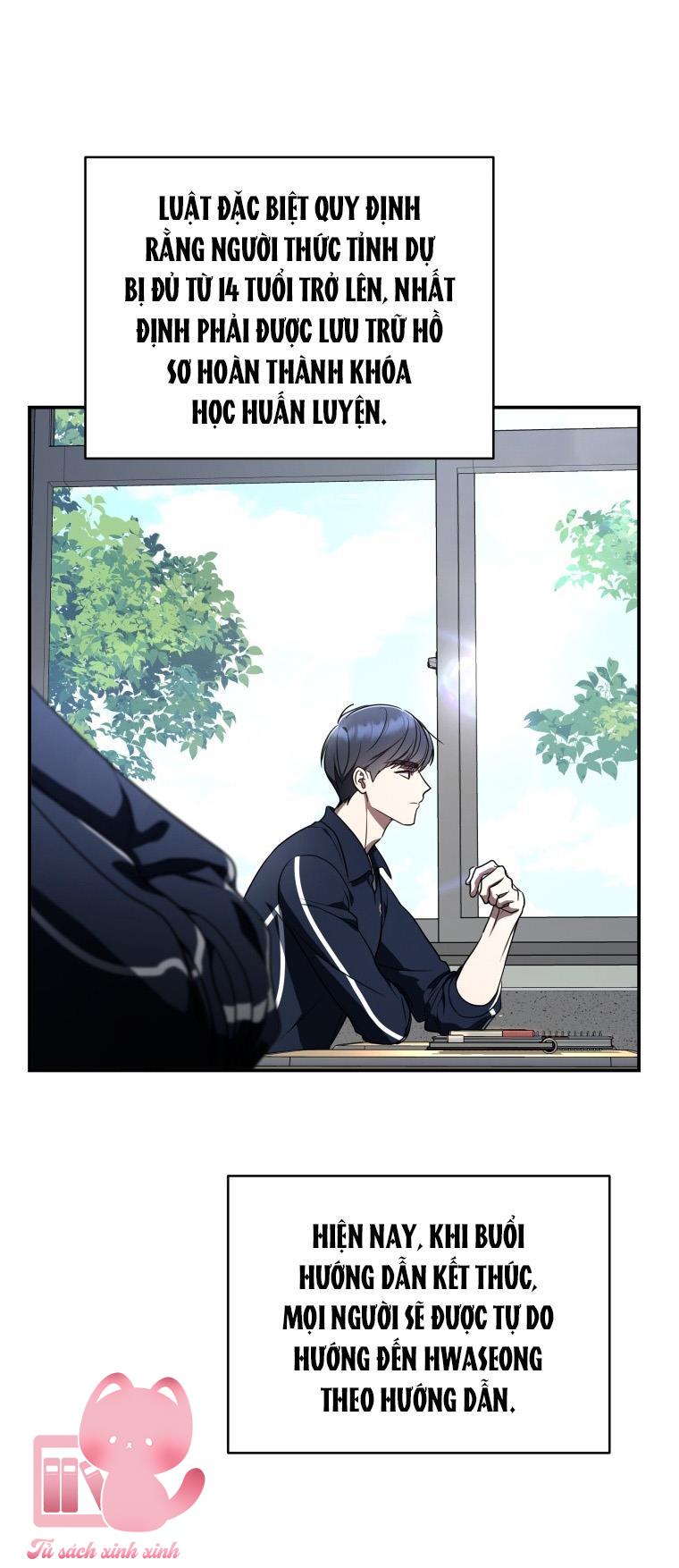 Hướng Dẫn Sinh Tồn Dành Cho Ranker Chapter 18 - Next Chapter 19