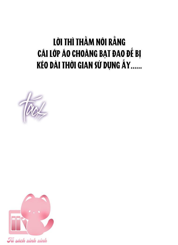 Hướng Dẫn Sinh Tồn Dành Cho Ranker Chapter 29 - Next Chapter 30