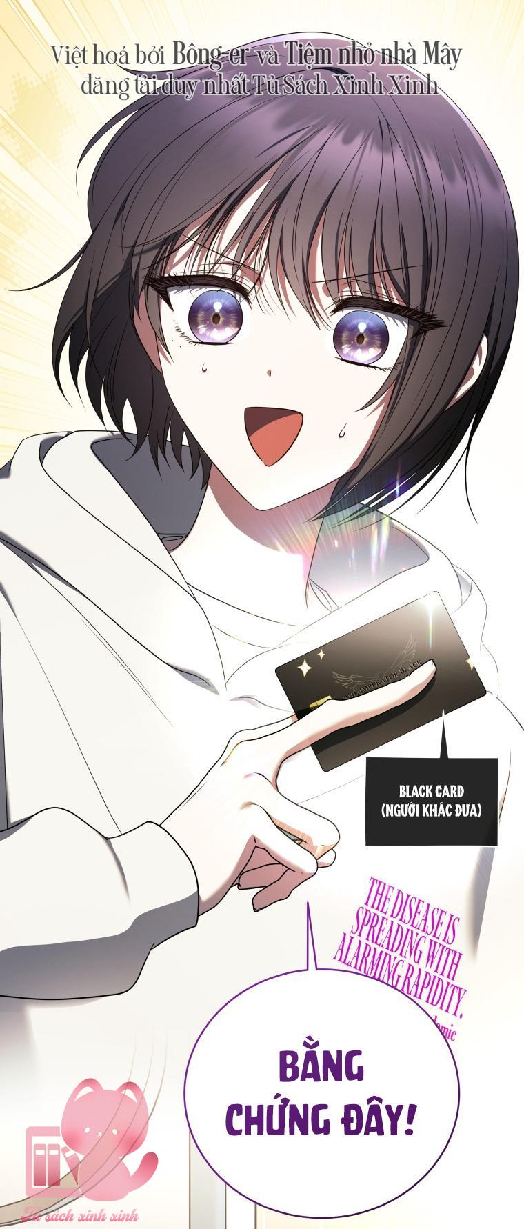 Hướng Dẫn Sinh Tồn Dành Cho Ranker Chapter 32 - Next Chapter 33