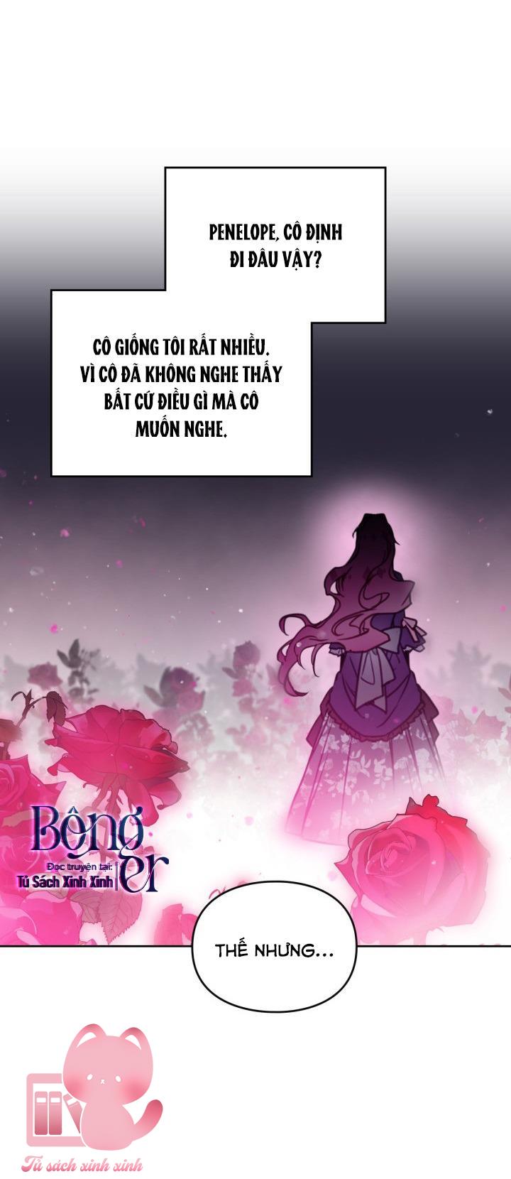Kết Cục Của Nhân Vật Phản Diện Chỉ Có Thể Là Cái Chết Chapter 151 - Next Chapter 152