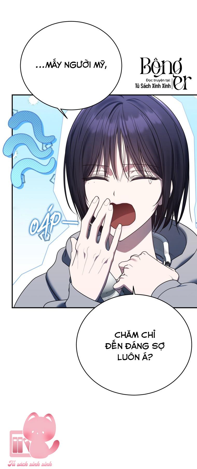 Hướng Dẫn Sinh Tồn Dành Cho Ranker Chapter 2 - Next Chapter 3