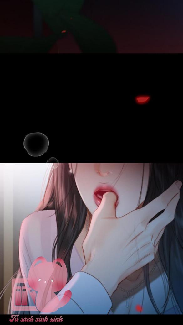 Serena Chương 43 - Next Chapter 43.1