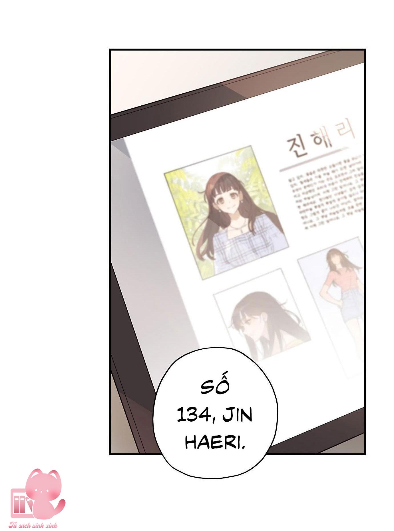 Onsaemiro Chapter 5 - Next Chapter 6
