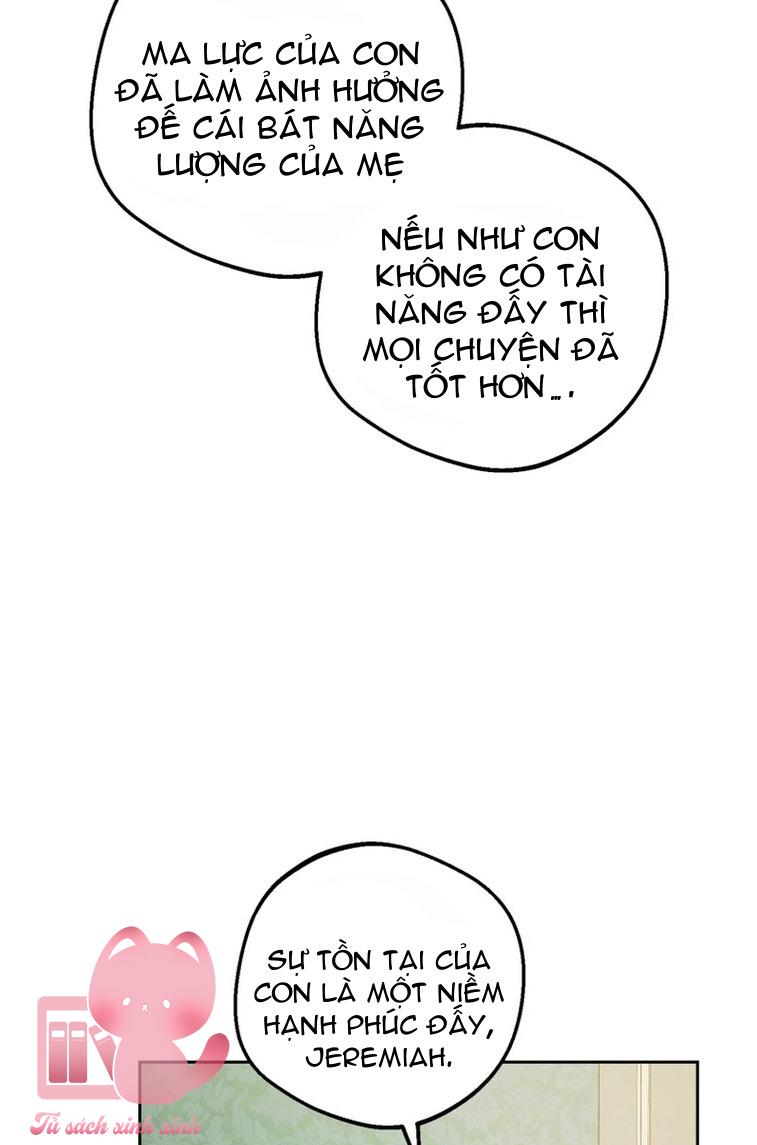 Được Yêu Thương Mà Còn Ngại Ngùng Sao! Chap 65 - Trang 4