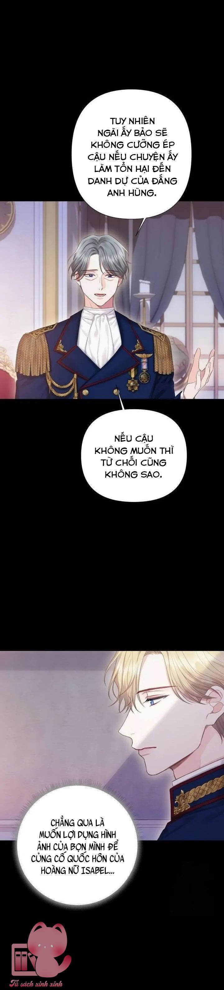 Bastian Chap 57 - Trang 2