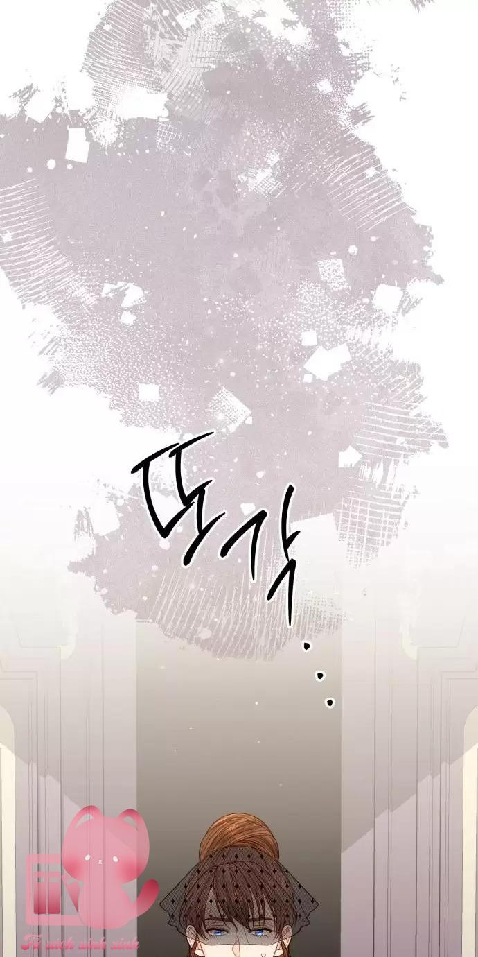 Hoàng Hậu Tái Hôn Chapter 143 - Next Chapter 144
