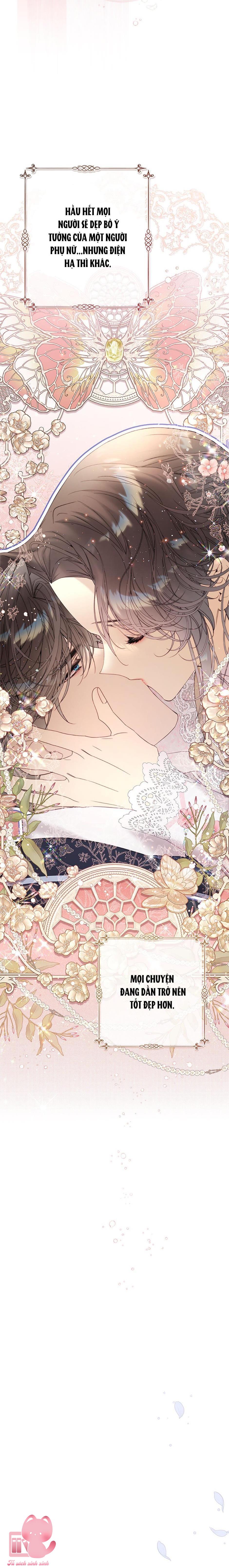 Beatrice Chap 121 - Trang 2