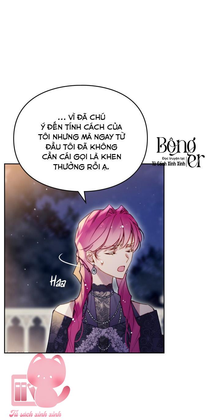 Kết Cục Của Nhân Vật Phản Diện Chỉ Có Thể Là Cái Chết Chapter 131 - Next Chapter 132