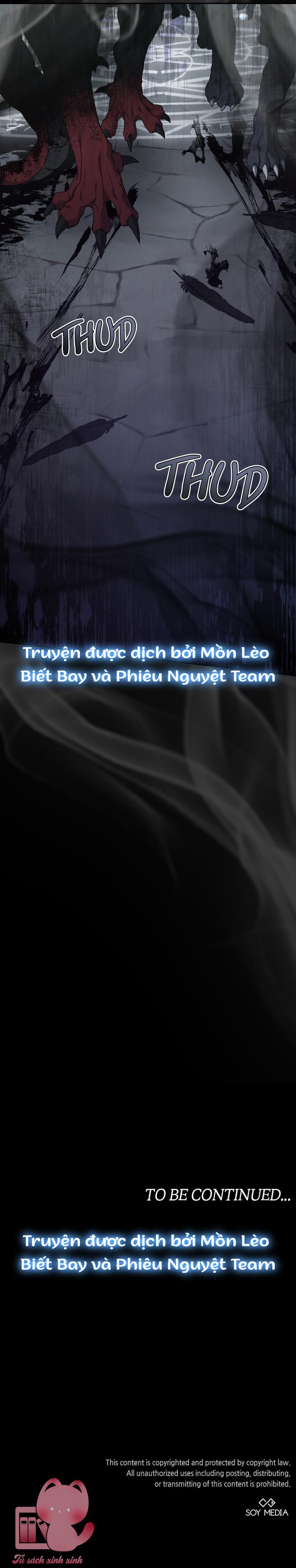 Thời Đại Oman Chap 55 - Next Chap 56