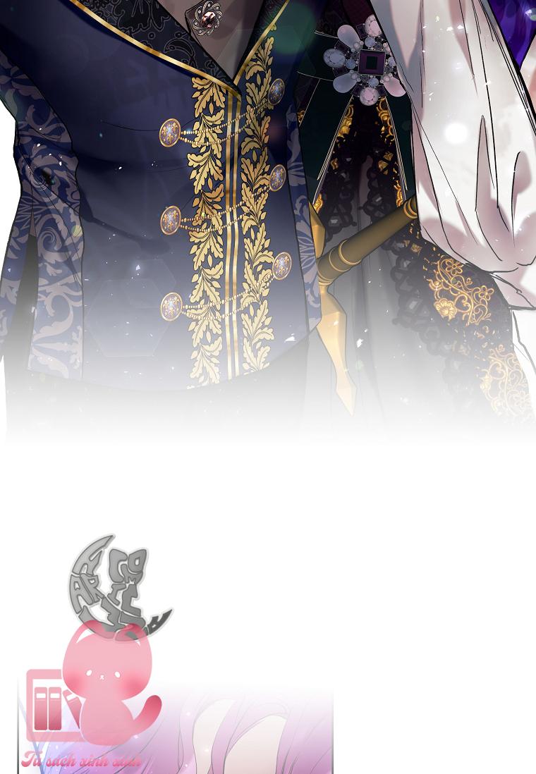 Làm Ác Nữ Bộ Không Tuyệt Sao? Chap 22 - Trang 4