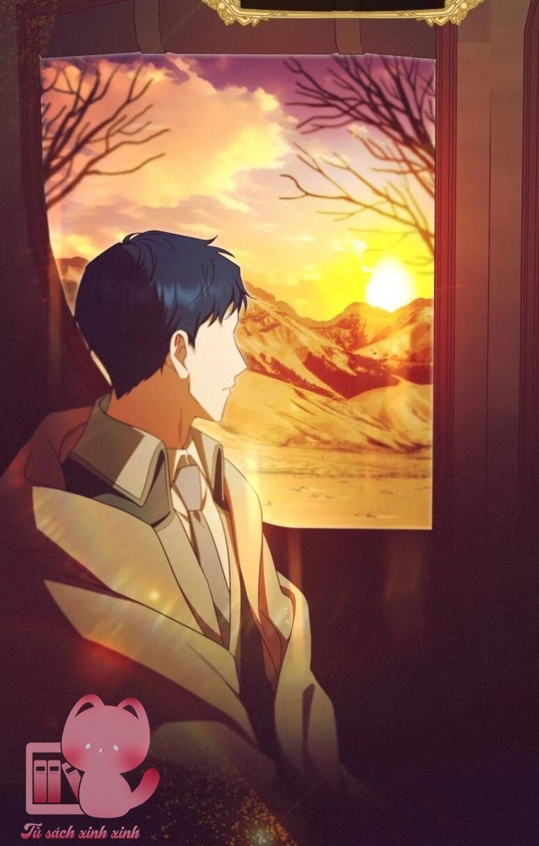 Được Yêu Thương Mà Còn Ngại Ngùng Sao! Chap 72 - Trang 4