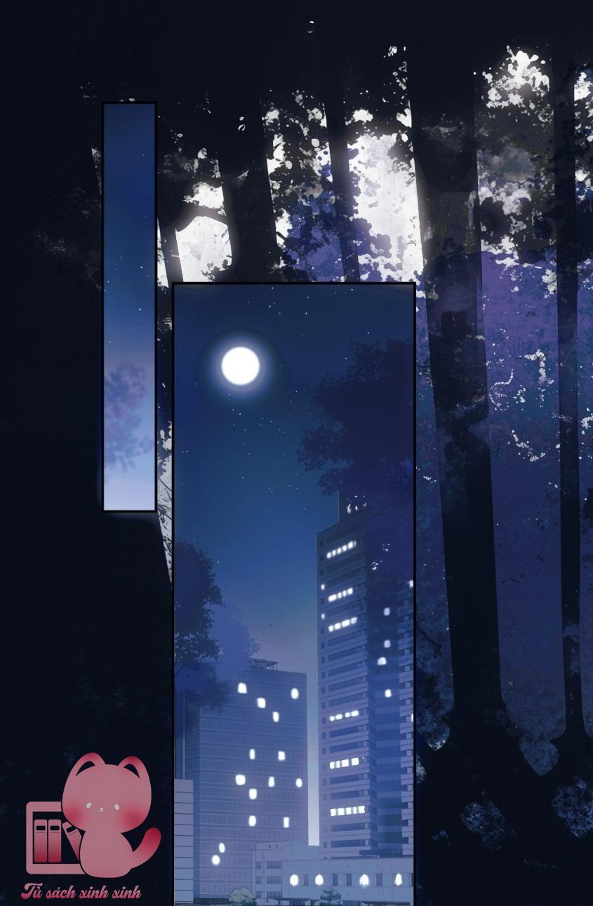 Đồng loại Chapter 18 - Trang 3